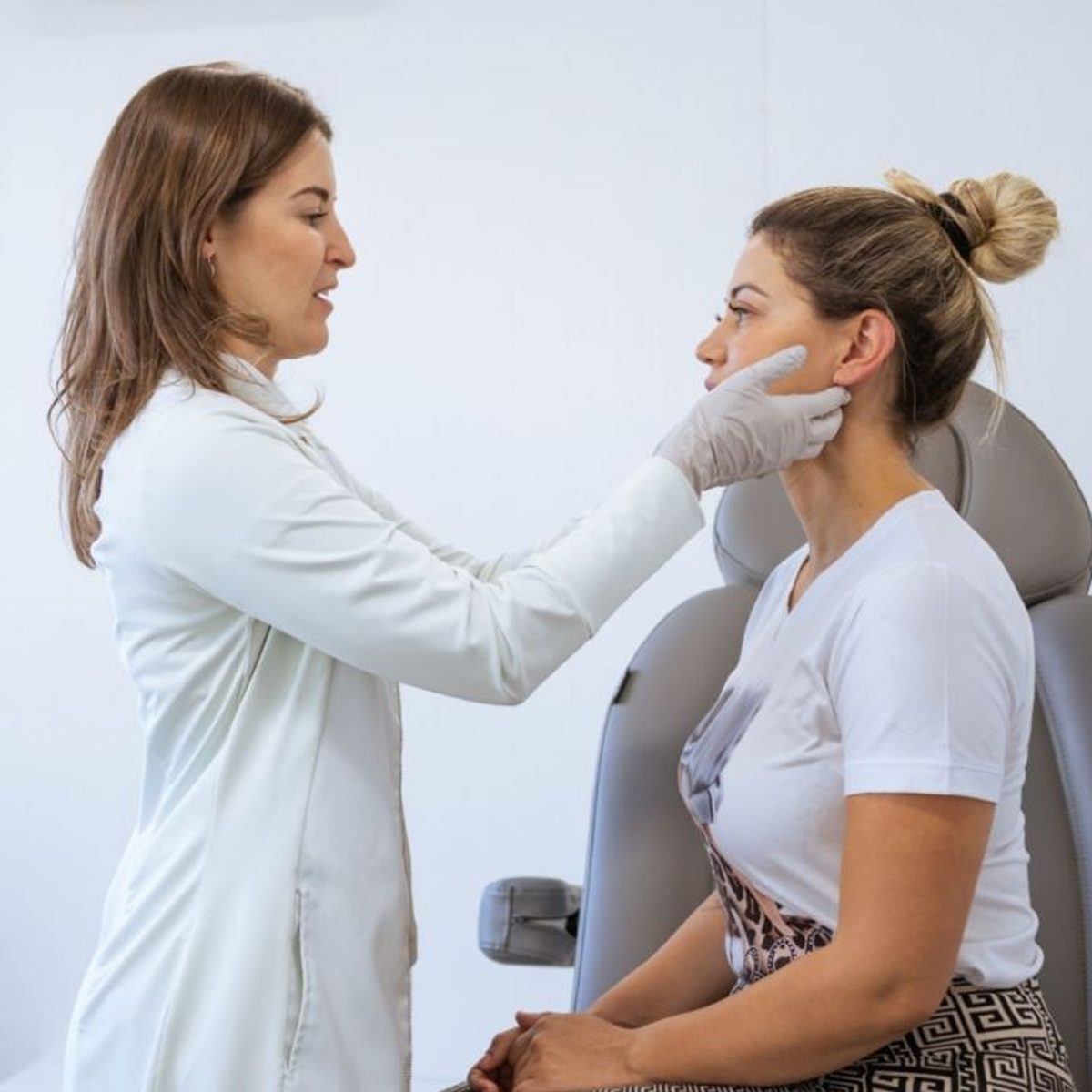 GreenMask Különleges Csomag – Vigyél 2-t 1 áráért