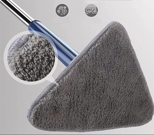 Replacement Mop 360° 1 Unit