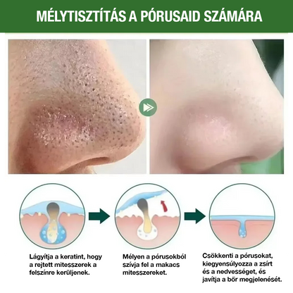 GreenMask Különleges Csomag – Vigyél 2-t 1 áráért